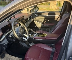 Haval H6 2024 Hibrid 245 Offoard / SUV 50000 km Avtomat