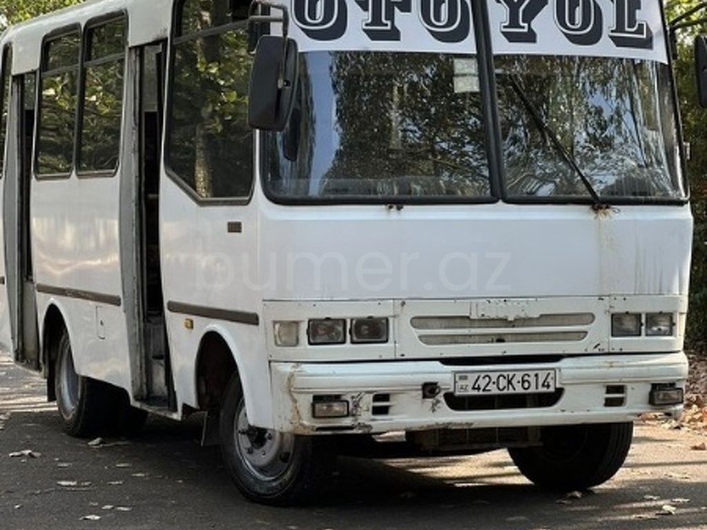 Iveco Otoyol 2022 Dizel 150 645225 km Avtobuslar Mexanika