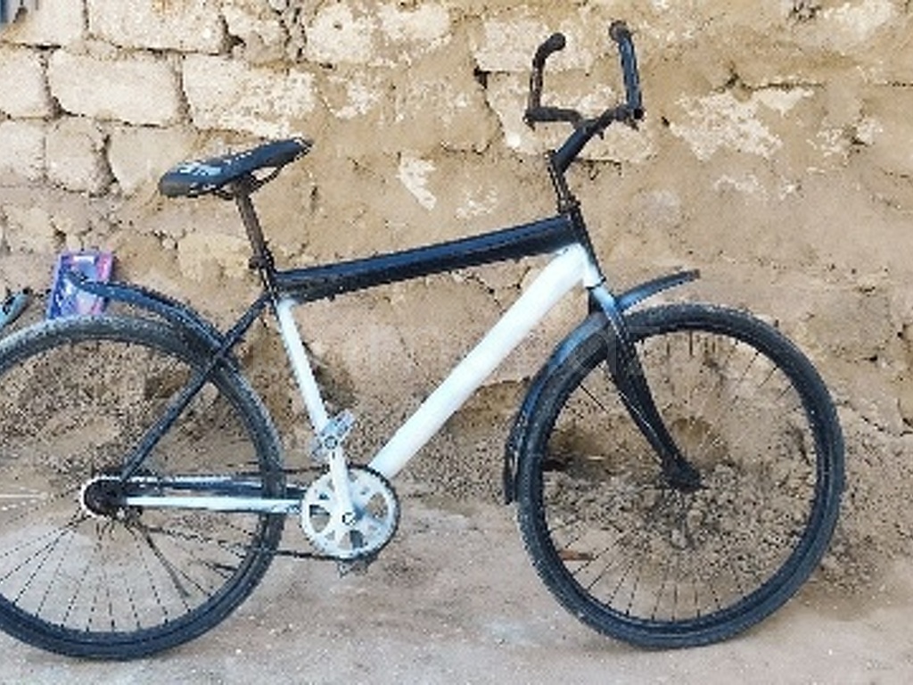 Velosiped