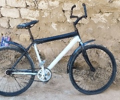 Velosiped