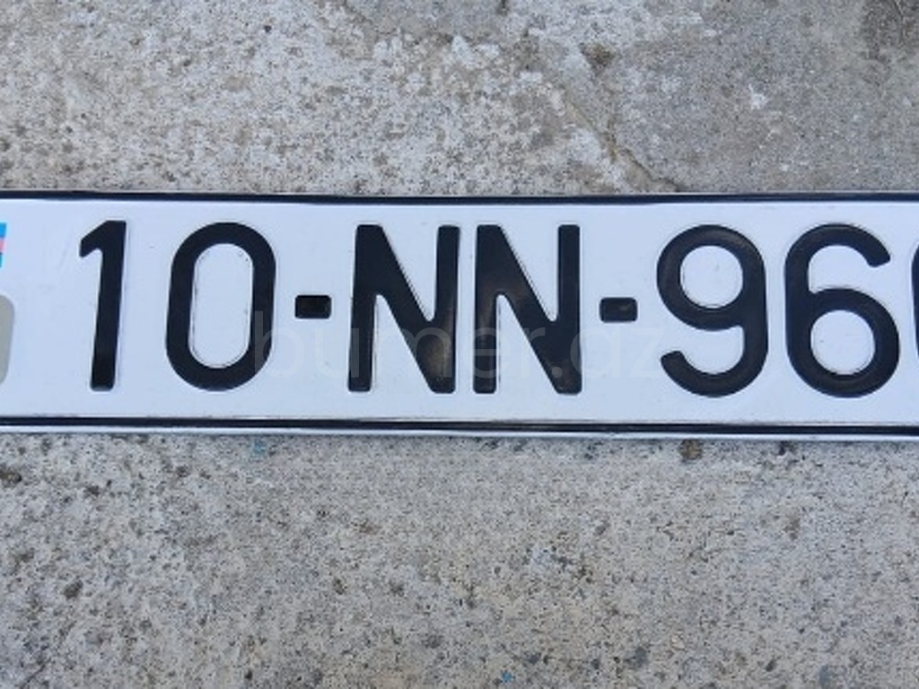 10-NN-966