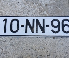 10-NN-966