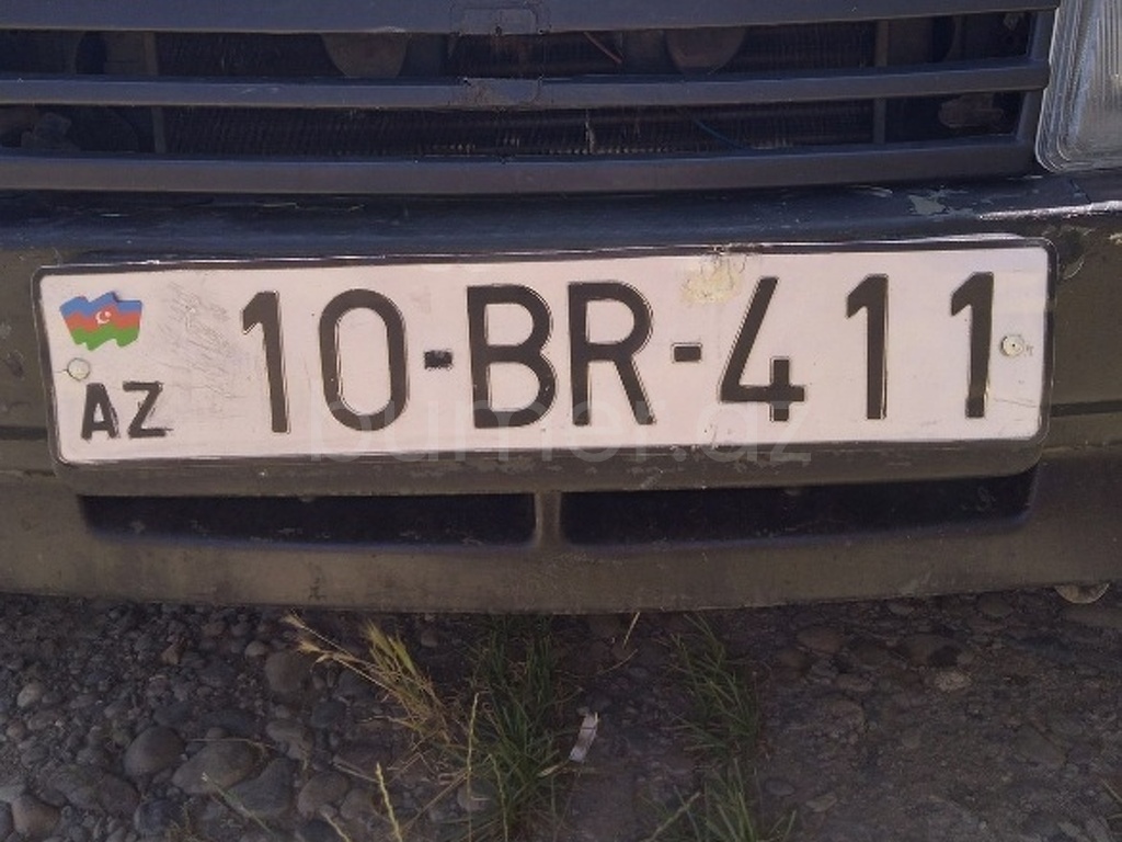 10-BR-411