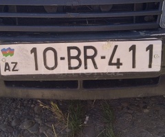 10-BR-411