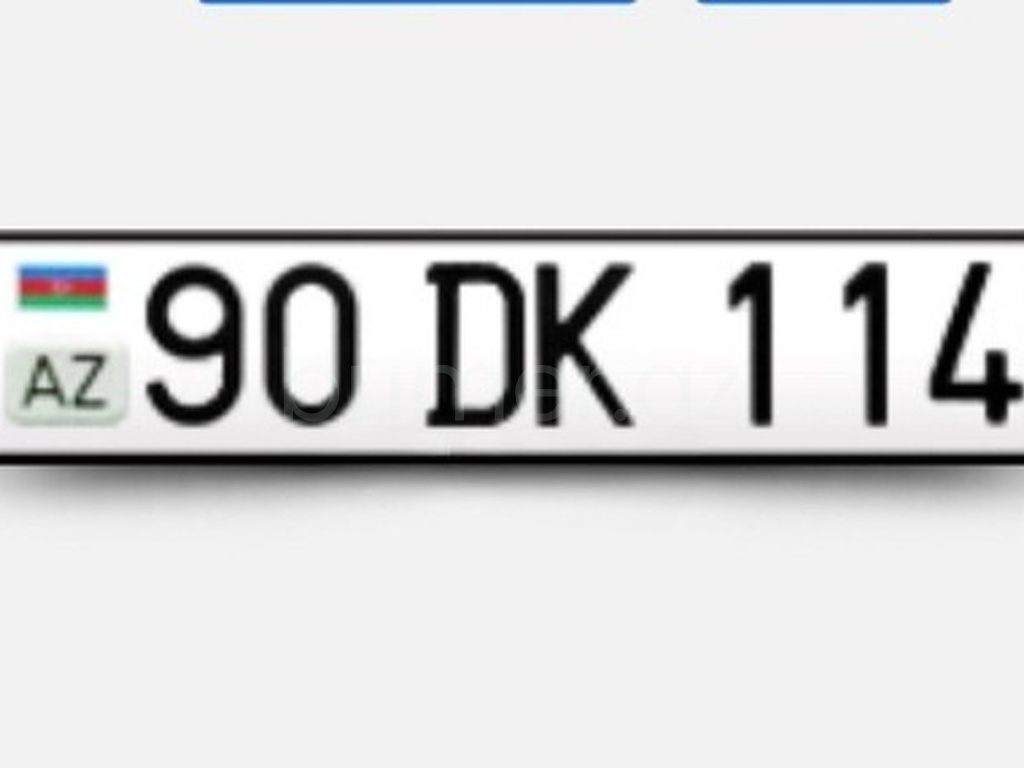 90-DK-114