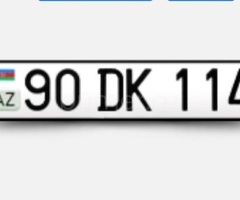 90-DK-114