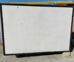 2025 Böyük yük qoşquları