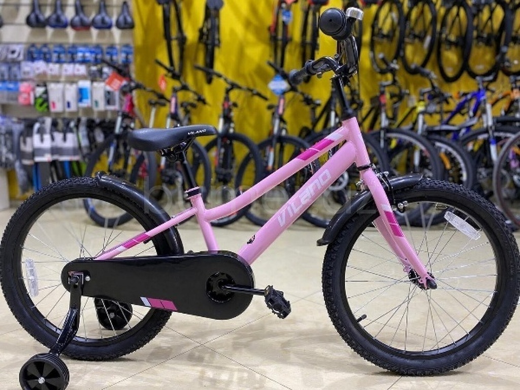 Velosiped