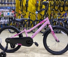 Velosiped