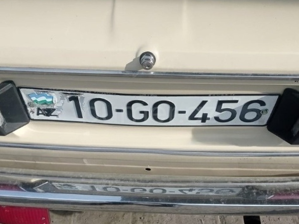 10-GO-456
