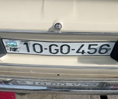 10-GO-456