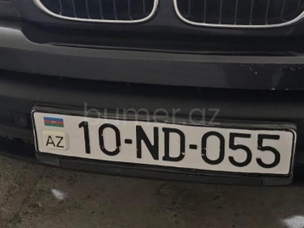 10-ND-055