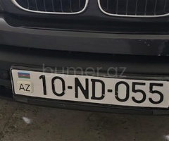 10-ND-055