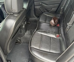 Chevrolet Malibu 2012 Benzin 167 Sedan 270000 km Avtomat