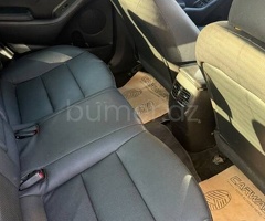 Kia Cerato 2013 Benzin 130 Sedan 220000 km Avtomat