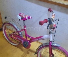 Velosiped
