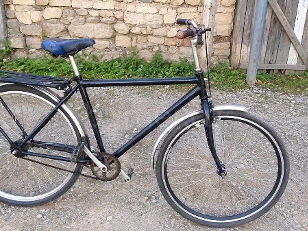 Velosiped