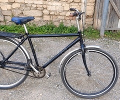 Velosiped