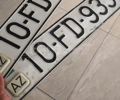 10-FD-933