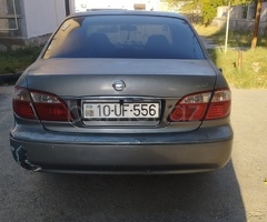 10-UF-556