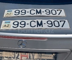 99-CM-907