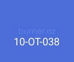 10-OT-038