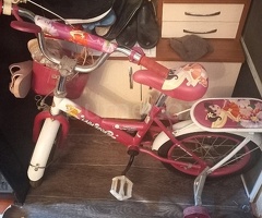 Velosiped