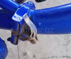 Velosiped