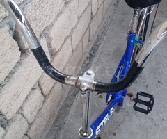Velosiped