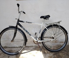Velosiped