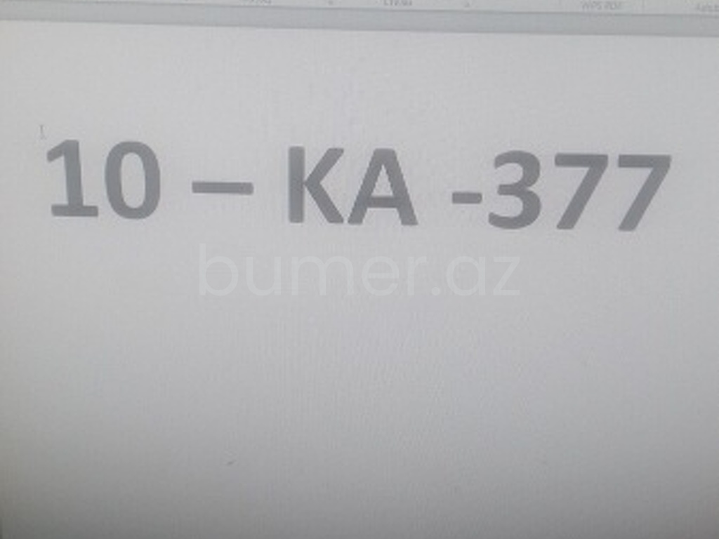 10-KA-377