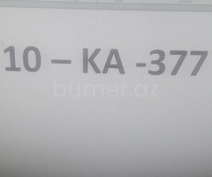 10-KA-377