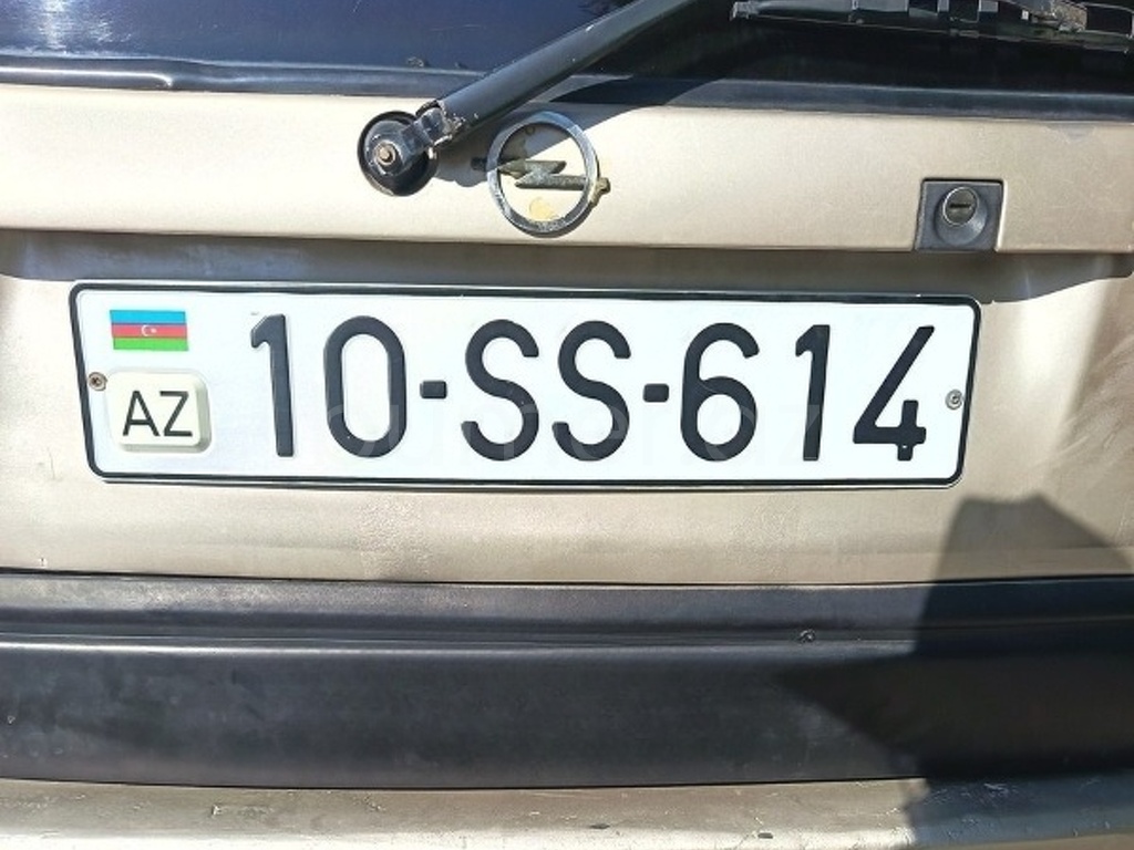 10-SS-614