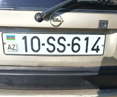 10-SS-614