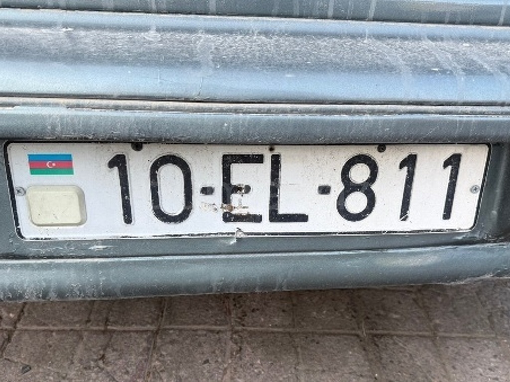 10-EL-811