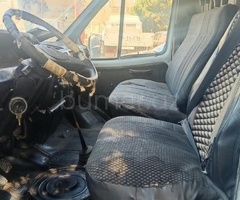 MARKALAR GAZ Digər model 2000 Benzin 100 300000 km Mexanika