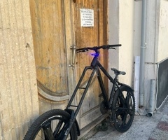 Velosiped