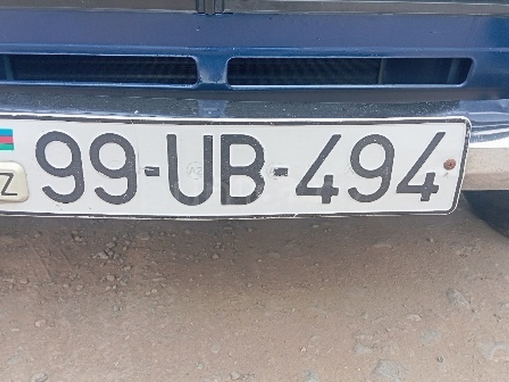 99-UB-494