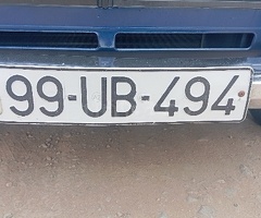 99-UB-494