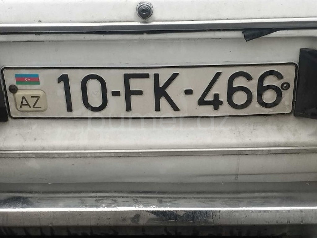 10-FK-466