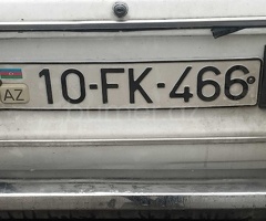 10-FK-466