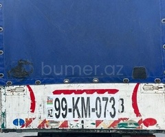 MARKALAR Mercedes 410 D 1984 Dizel 90 258700 km Mexanika