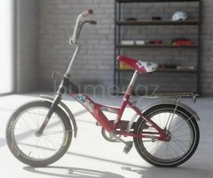 Velosiped