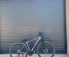Velosiped