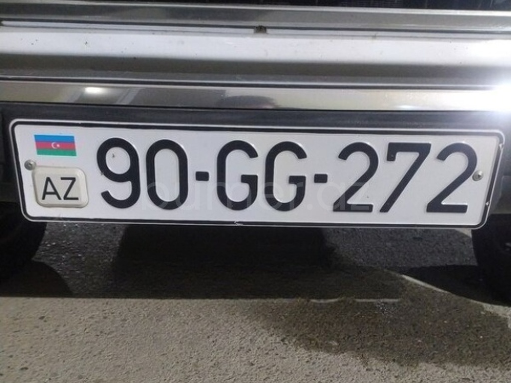 90-GG-272