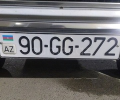 90-GG-272