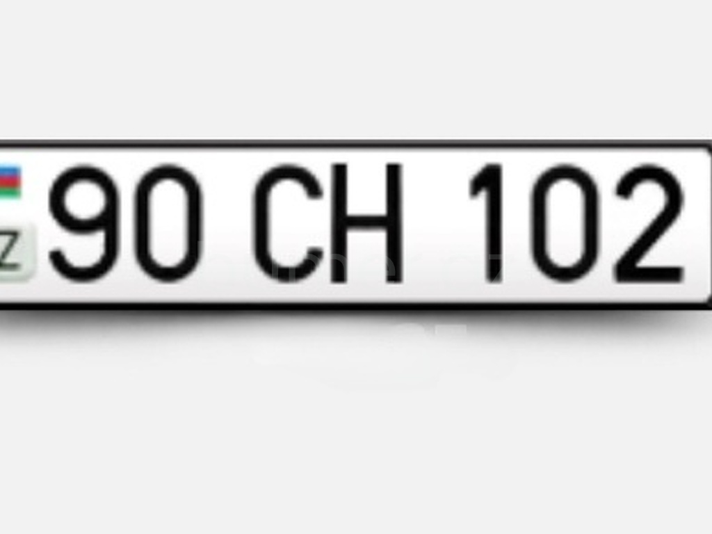 90-CH-102