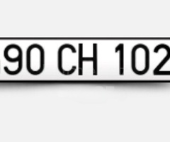 90-CH-102