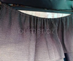 MARKALAR ZIL 131 1988 Benzin 150 172092 km Mexanika