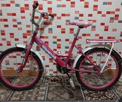 Velosiped